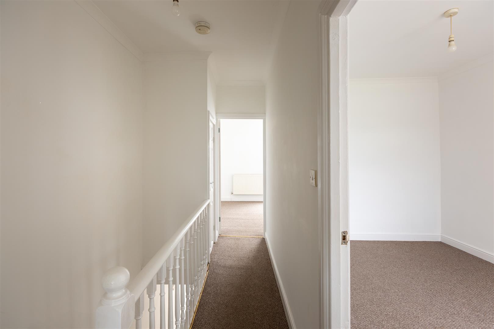 Phillip Street, Manselton, Swansea, SA5 9NL